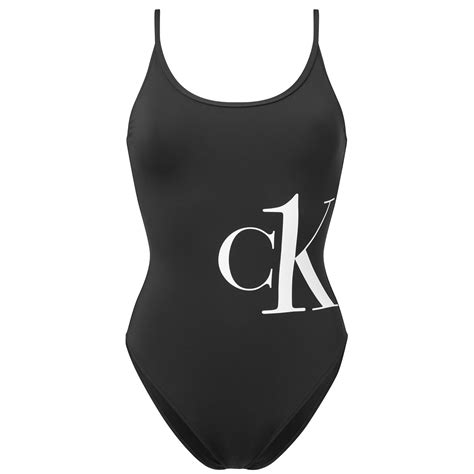 calvin klein macy's|macy's calvin klein swimsuit.